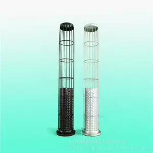 ����ֳ��������� �������������� �����Ǽ�