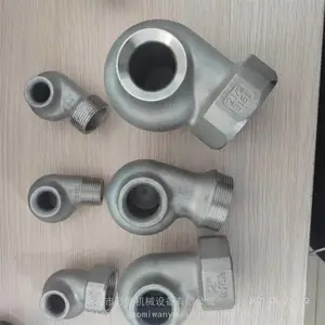 �����������2Ӣ��316L��������DN50������������Դ����