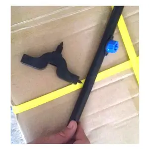 360��ӿȪ�ɵ��ڶ̵ز��ͷ�ι�΢����װ���� ������԰�ι�΢��ͷ