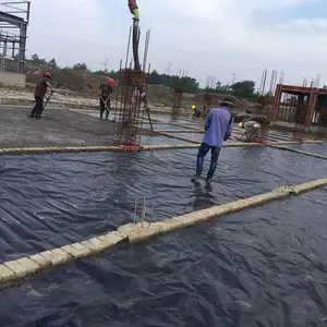 Ǩ�� ��ˮ����Ĥ ɽ����������Ĥ����