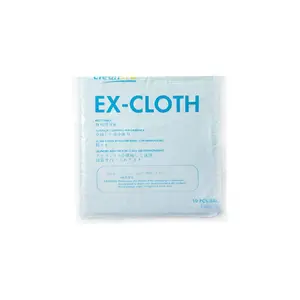 ��ݸEX-CLOTH��ϸ�޳��� �޳���ר�ò��ò�