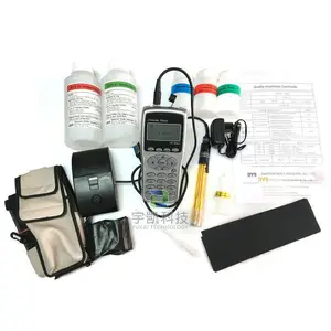 ����DYS DY-2501A��Яʽ�����������Ӻ���������