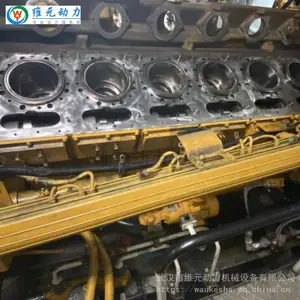 ��Ӧ������������ر��շ������������