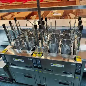 ����Ȼ��Һ�����Զ���������¯ ��ͷ�Զ������ ���õ��������