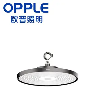 ŷ������LED���������240W