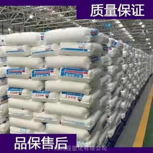 ɳ������ PEI LNP COLORCOMP E1000CE compound PEI�ܽ�ԭ��