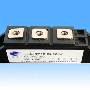 ���� ���ܾ�բ��ģ��MJYS-QKZL-100