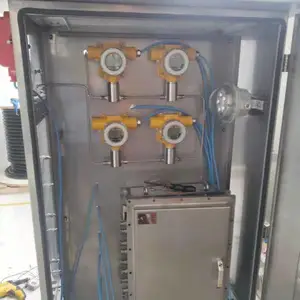���̿�ѡ�����ŷ��������߼��ϵͳ