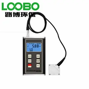 VM-6380-2˫ͨ�������� ʵ��׼ȷ�ġ��ɸ����Բ���