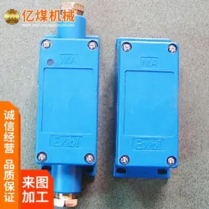���ƿ��ñ�����GFK70���ſ���״̬��������װ���� ���ܿɿ�