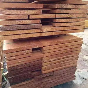西城区印尼菠萝格扶手精品菠萝格柱子印尼菠萝格多少钱一立方 2021年价格印尼菠萝格木