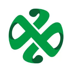 ��˾logo