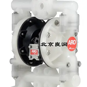 供应美国英格索兰、ARO英格索兰 1
