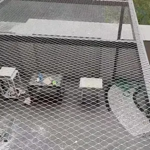 ��¡ ��׹�����ר�ø�˿�� �߿���������� ���������������