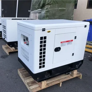 ������8KW��ԭ���ͷ���� TO9800ET-J