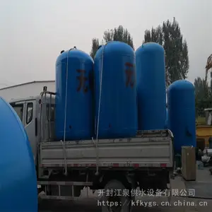 ѭ��ˮ�̻���Ƶ��ˮ�豸 ������ˮ�豸 ��Ȫ԰�ֹ���ѹ����ˮ�ð�װ