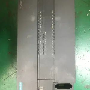 ά��������plc 6ES7322-1FH00-0AA0 IO�����