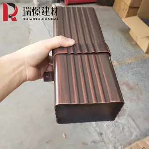 ���Ͻ���ˮ�ܶ��� ��ҵ������ˮϵͳ������ˮ�� ������ˮ��