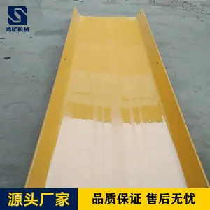 ����Ƥ�����,����ú����,�߿���ĥ��ȼ