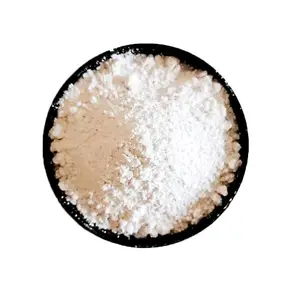 陶瓷高温玻璃粉100目焊接玻璃粉80-120目透明玻璃粉 低熔点玻璃粉