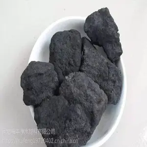 ��� ����̿ ��̿���� ��ˮ���� ��ˮ��ɫ ���˳�ר�� �������