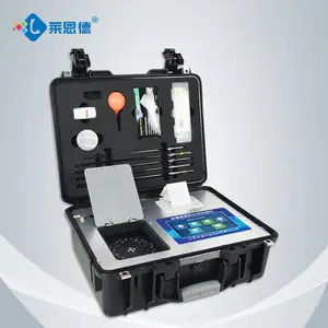 ���ʼ������ ������LD-FE���׼ؼ������ �������ּ����