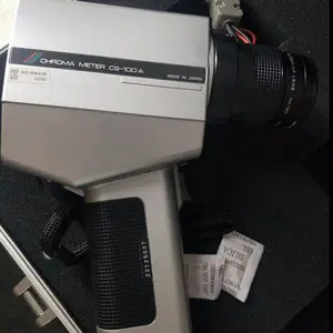 ���Ῠ���ܴ�CS-100A ÿ��-����CS-100A