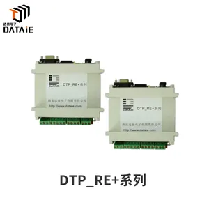 ��ӦPLC���ű��� PLC���߿��� ���ſ���ˮ��