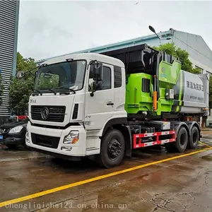 �մ���30-100������վ8��������������վ��ƽ̨ˮƽѹ��վ