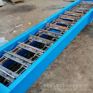 ��Ӫ����ΰ�ˮ������ͻ� ʯӢɰ����˫������ΰ����ͻ� LJ6