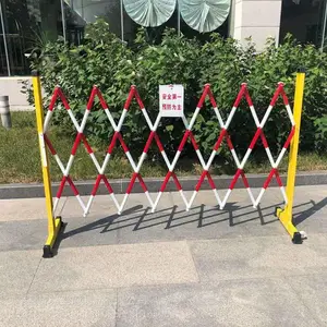 ��Ե���������� �������ƶ����� ��ѹ��������Բ��Χ��