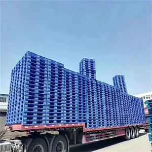 ������������ ��������ջ�� 1210�ϻ��ֿ���� �泵�ܽ�����