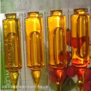 pvc/pe复合易撕膜易揭膜液体pvc吸塑硬片