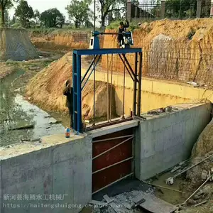 ��Ӧˮ��ˮ��ũҵ��ȵ�˫��ֹˮ������ͭԲբ�ź��ڶ���