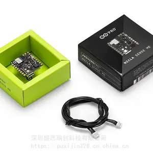 ICM-42688����18?A���˵���6���˶�������TDK