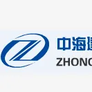 ��˾logo