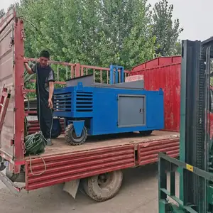路沿石浇筑成形机路沿石衬砌滑膜机路肩预制成形机操作方便