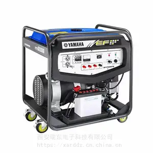 EF1000FW��������Яʽ�����ԭ�������ܴ���