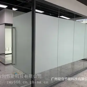 ���ݶ���ĥɰĤ��Ĥ������Ĥ