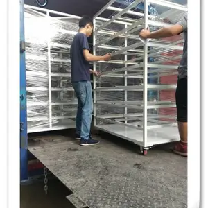 深圳激光焊接不锈钢铝板
