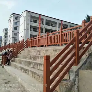 ˮ���ľ���� �ӵ��������� ����������Χ�� ������ ��װ���
