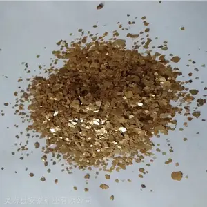 ��̩��Ӧ 325Ŀ�͸��¾�Ե������������ĸ�� ���հ���ĸ