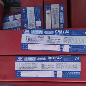 ������A022�����Ѹ���ҩƤ��***̼Cr18Ni12Mo2�͸�ʴ�����ѡ�����������