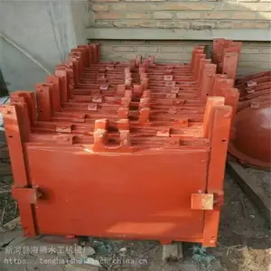 ���ڹ�Ӧ�綯����ʽ�����բ�� ����ľբ�� �������ε綯բ��