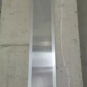 ���η������ǰ忹�����Ͻ������������ǽ��ǽ���η�