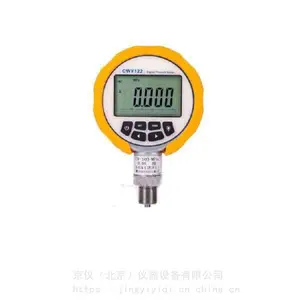 JY-CWY122 ���־���ѹ���� ��������