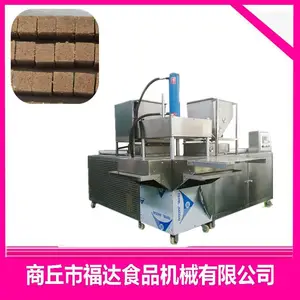 �Զ�����ȫ�Զ����������ͻ��豸 ��������е