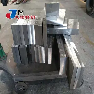 M2���ٸְ� 6542�ְ� W6Mo5Cr4V2���ٸ� ���� Բ��