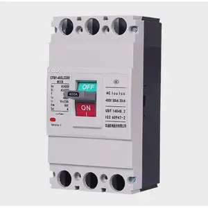 ����¦��������ֱ��FATO/��ͨCFM1-400L/400M/3300������Ƕ�·��