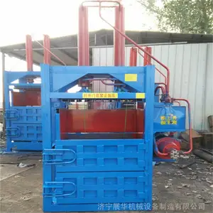 ˫��40�ַϾɱ�Ĥѹ���� ��ʽ�ִ������� ֽ�����ϴ����